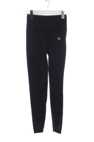 Damen Leggings MP, Größe XXS, Farbe Schwarz, Preis 11,00 €, #137196378