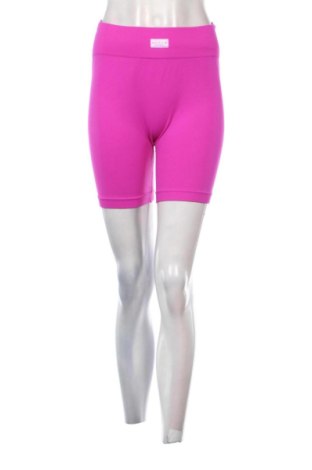 Colant de femei Above The Rest, Mărime M, Culoare Roz, Preț 62,99 Lei, #137208192
