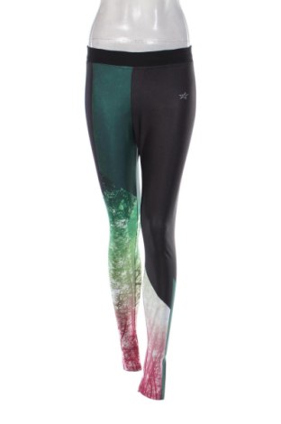 Colant de femei Chopar, Mărime M, Culoare Multicolor, Preț 196,32 Lei, #137219610