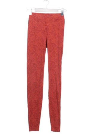 Colant de femei Unbranded, Mărime XXS, Culoare Portocaliu, Preț 26,25 Lei, #137222292
