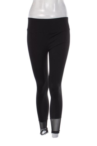 Damen Leggings Unbranded, Größe L, Farbe Schwarz, Preis 6,00 €, #137227265