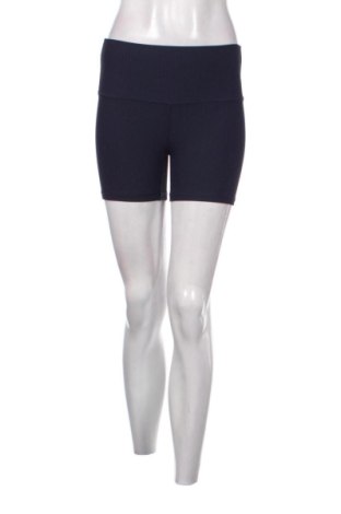 Colant de femei Unbranded, Mărime S, Culoare Albastru, Preț 41,99 Lei, #137227306