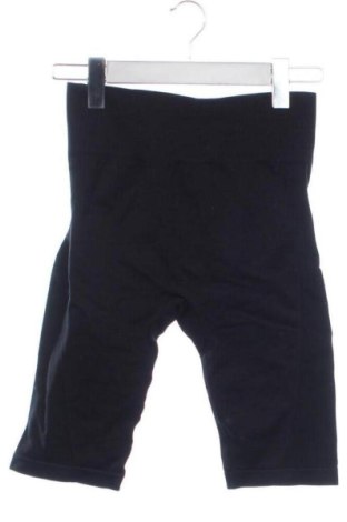 Dámské legíny  Unbranded, Velikost M, Barva Černá, Cena  170,00 Kč, #137229430