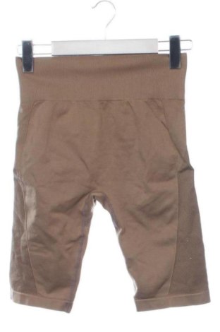 Dámské legíny  Unbranded, Velikost M, Barva Hnědá, Cena  243,00 Kč, #137229460