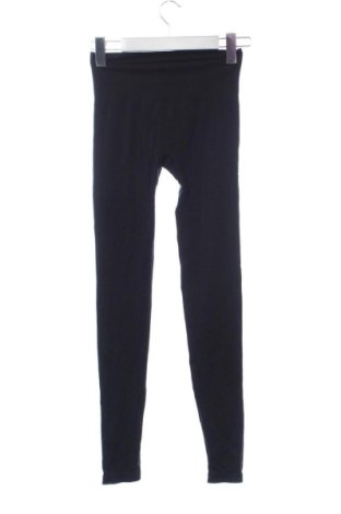 Dámské legíny  Calvin Klein, Velikost S, Barva Černá, Cena  564,00 Kč, #137232316