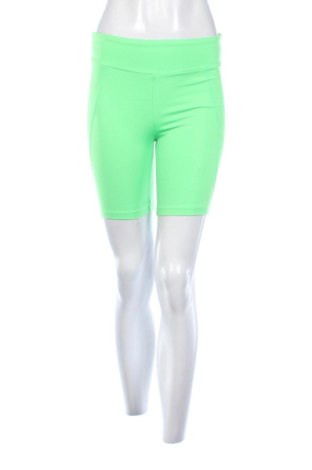 Colant de femei Lefties, Mărime S, Culoare Verde, Preț 36,00 Lei, #137232801