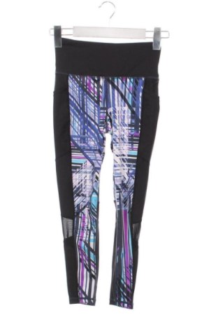 Colant de femei LulaRoe, Mărime XS, Culoare Multicolor, Preț 41,99 Lei, #137234052