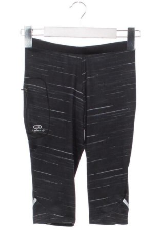 Colant de femei Kalenji, Mărime XXS, Culoare Multicolor, Preț 31,49 Lei, #137234246