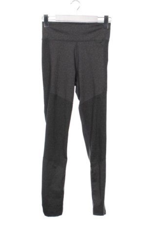 Colant de femei Adidas, Mărime XS, Culoare Gri, Preț 83,99 Lei, #137236120