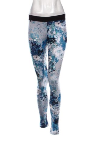 Női leggings H&M, Méret L, Szín Sokszínű, Ár 2 923 Ft, #137237159