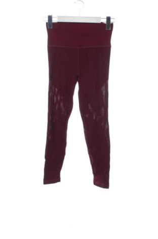 Colant de femei Oysho, Mărime S, Culoare Roșu, Preț 104,98 Lei, #137239738