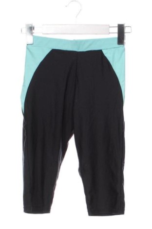 Colant de femei Unbranded, Mărime XS, Culoare Multicolor, Preț 83,16 Lei, #137240889