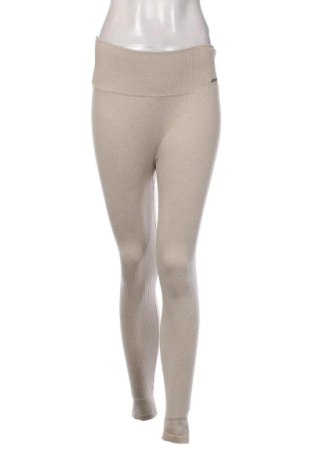 Colant de femei aim'n, Mărime M, Culoare Bej, Preț 55,00 Lei, #137244978