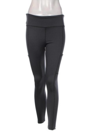 Colant de femei Unbranded, Mărime M, Culoare Negru, Preț 31,49 Lei, #137246446