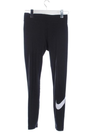 Dámske legíny  Nike, Veľkosť XS, Farba Čierna, Cena  23,00 €, #137249023