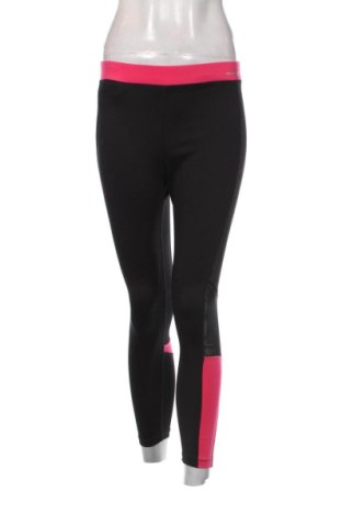 Dámské legíny  Unbranded, Velikost M, Barva Vícebarevné, Cena  194,00 Kč, #137249968