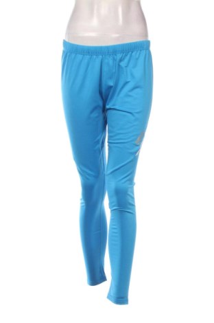 Női leggings Nordblanc, Méret L, Szín Kék, Ár 8 390 Ft, #137250022