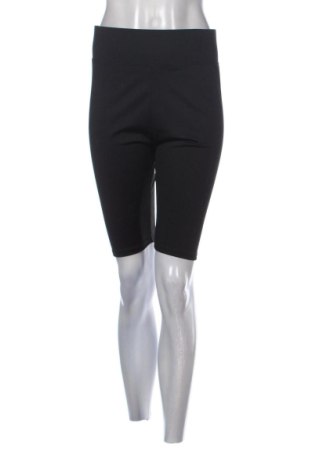 Colant de femei Unbranded, Mărime M, Culoare Negru, Preț 26,25 Lei, #137252177