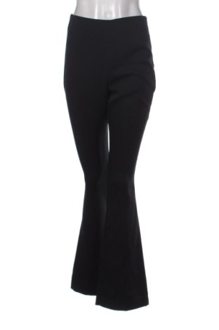 Colant de femei JJXX, Mărime S, Culoare Negru, Preț 31,49 Lei, #137252827