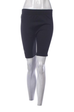Colant de femei Unbranded, Mărime L, Culoare Negru, Preț 33,97 Lei, #137256550