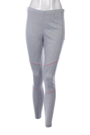 Colant de femei Crivit, Mărime M, Culoare Gri, Preț 32,45 Lei, #137256728