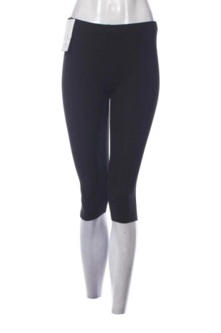 Colant de femei Unbranded, Mărime S, Culoare Negru, Preț 43,71 Lei, #137257438