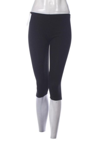 Colant de femei Unbranded, Mărime S, Culoare Negru, Preț 43,71 Lei, #137257452