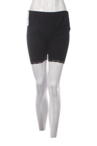 Női leggings Unbranded, Méret XXL, Szín Fekete, Ár 4 224 Ft, #137257553