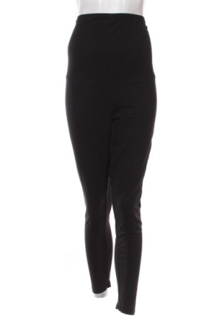 Colant de femei Esmara, Mărime XL, Culoare Negru, Preț 36,74 Lei, #137257797