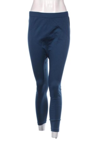 Colant de femei Unbranded, Mărime L, Culoare Albastru, Preț 36,74 Lei, #137257912