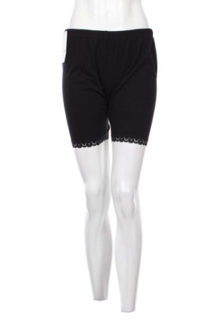 Női leggings Unbranded, Méret XXL, Szín Fekete, Ár 4 224 Ft, #137258586