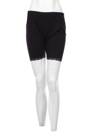 Női leggings Unbranded, Méret XXL, Szín Fekete, Ár 4 224 Ft, #137258606