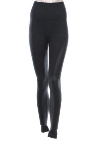 Colant de femei Unbranded, Mărime S, Culoare Negru, Preț 31,49 Lei, #137261374