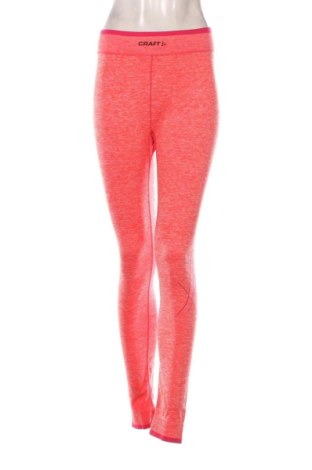 Colant de femei Craft, Mărime XL, Culoare Roz, Preț 62,99 Lei, #137261525
