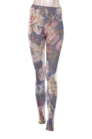 Colant de femei Sisi, Mărime L, Culoare Multicolor, Preț 36,74 Lei, #137261564