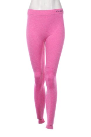 Damen Leggings Ergee, Größe M, Farbe Rosa, Preis € 5,00, #137263976