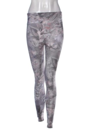 Colant de femei Oysho, Mărime S, Culoare Multicolor, Preț 90,00 Lei, #137264038