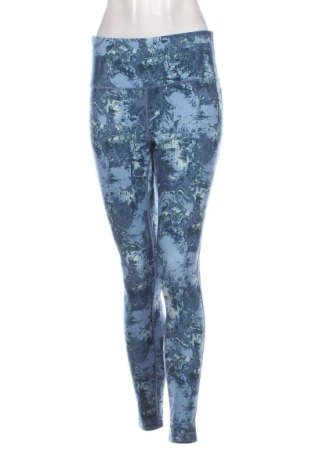 Damen Leggings TCM, Größe M, Farbe Mehrfarbig, Preis € 6,00, #137264252