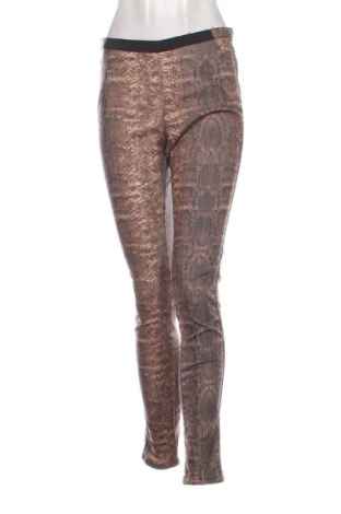 Colant de femei Mango, Mărime L, Culoare Maro, Preț 47,24 Lei, #137264540