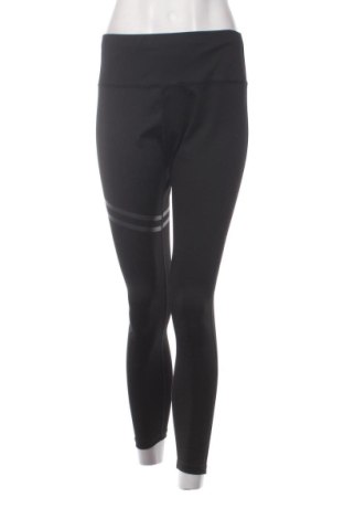 Colant de femei SHEIN, Mărime L, Culoare Negru, Preț 32,00 Lei, #137266081
