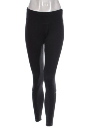 Colant de femei Crivit, Mărime S, Culoare Negru, Preț 31,49 Lei, #137267746