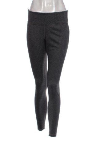 Damen Leggings Old Navy, Größe L, Farbe Mehrfarbig, Preis 10,00 €, #137268334