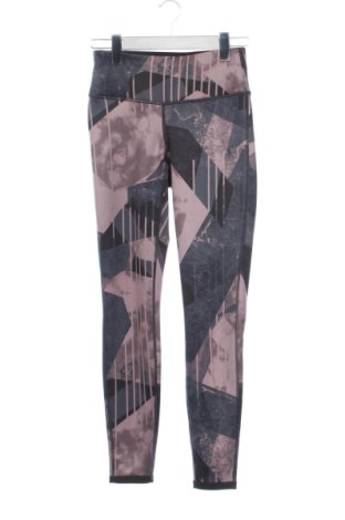 Colant de femei Unbranded, Mărime XS, Culoare Multicolor, Preț 36,74 Lei, #137268505