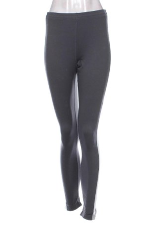 Damskie legginsy Crane, Rozmiar M, Kolor Kolorowy, Cena 24,20 zł, #137268586