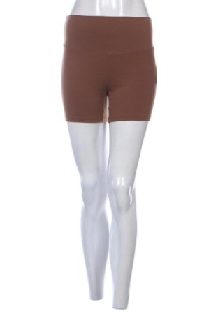 Colant de femei Oysho, Mărime M, Culoare Maro, Preț 94,48 Lei, #137269813