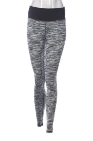 Colant de femei H&M, Mărime S, Culoare Multicolor, Preț 41,99 Lei, #137270541