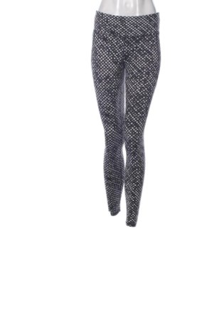 Colant de femei H&M, Mărime S, Culoare Multicolor, Preț 41,99 Lei, #137270564
