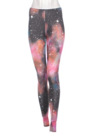 Colant de femei Tally Weijl, Mărime S, Culoare Multicolor, Preț 26,25 Lei, #137271141