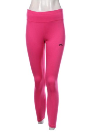 Colant de femei Crivit, Mărime M, Culoare Roz, Preț 35,53 Lei, #137272389