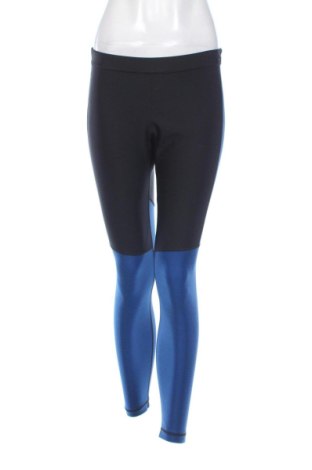 Női leggings Under Armour, Méret L, Szín Sokszínű, Ár 7 701 Ft, #137242776